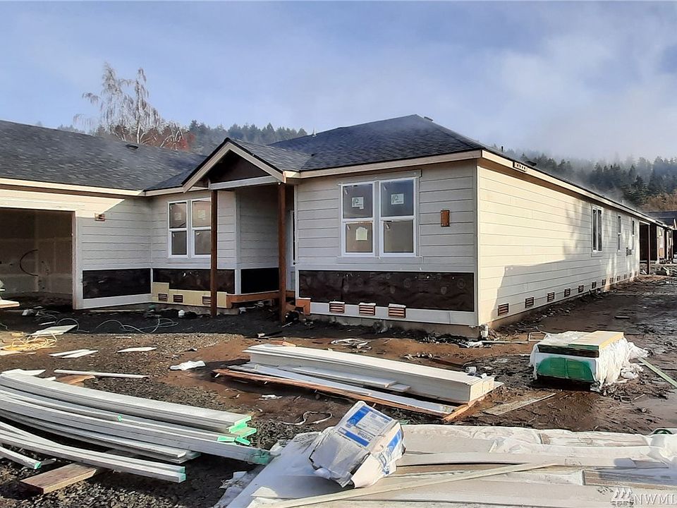 1st image of 5619 160th Ave E