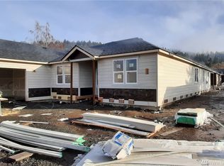 5619 160th Ave E, Sumner, WA 98390
