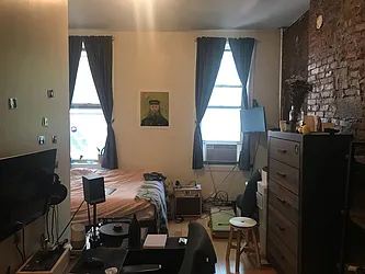 Rented by Premier Metro Realty Corp