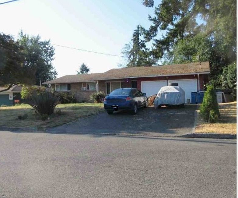 3629 S 249th St, Kent, WA 98032 MLS 0 Zillow
