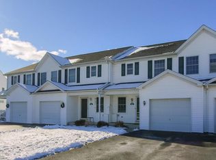 207 Meadow Ln, Harrisburg, PA 17112