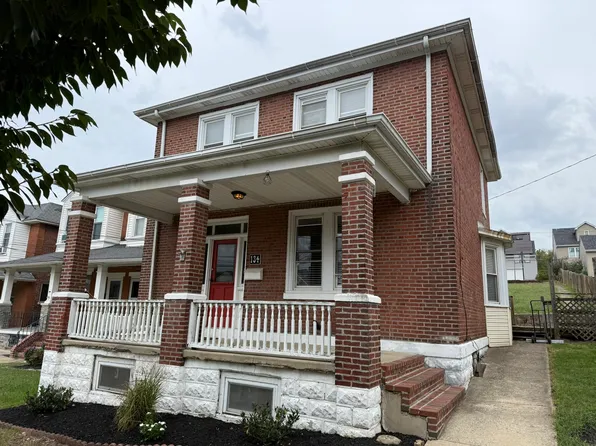 134 W 8th Ave, Conshohocken, PA 19428