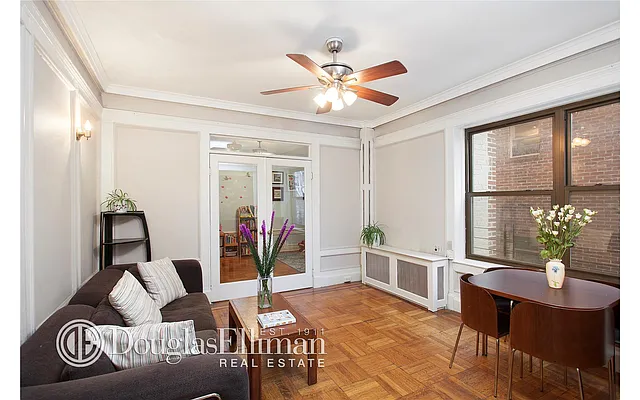 Sold by Douglas Elliman | media 12