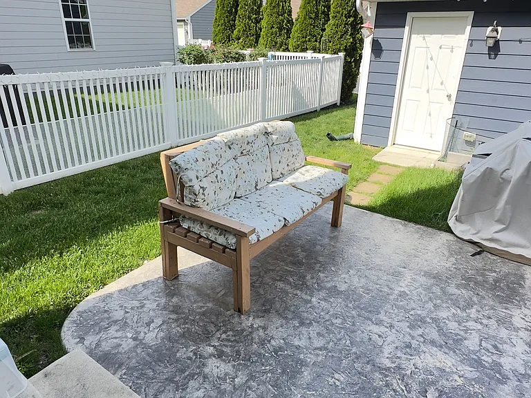518 Shaw St — Photo 33