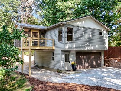 9714 N Short Chute Rd, Morgantown, IN, 46160