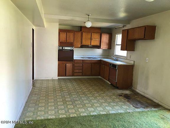 5th image of 6109 HARLOW Boulevard