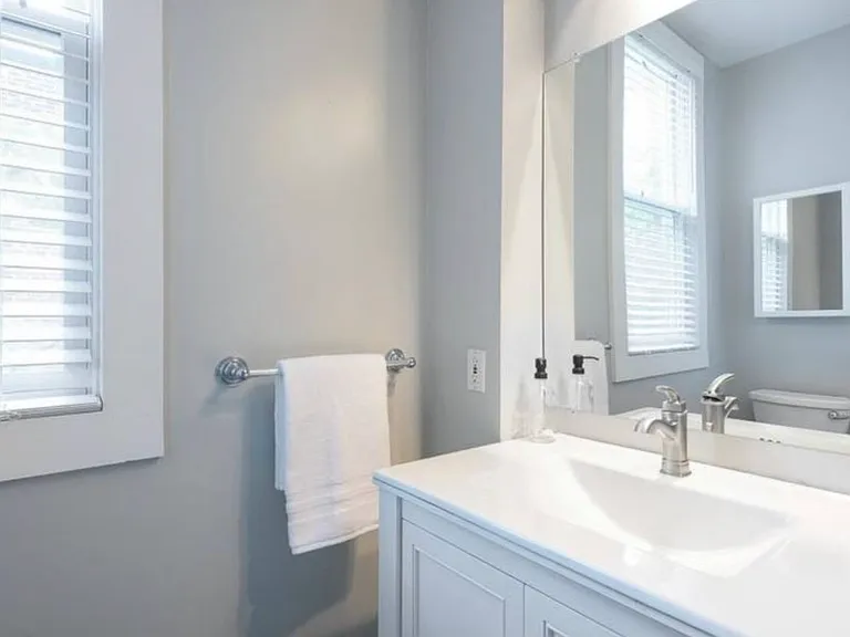 2110 R St NW #102 — Photo 8