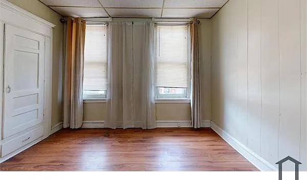 2953 N Bambrey St — Photo 10