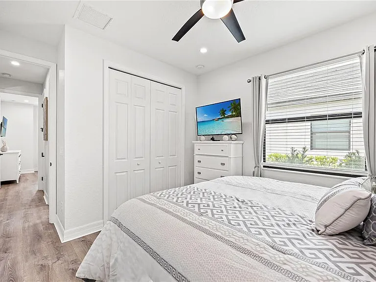5947 Brandon Run — Photo 44