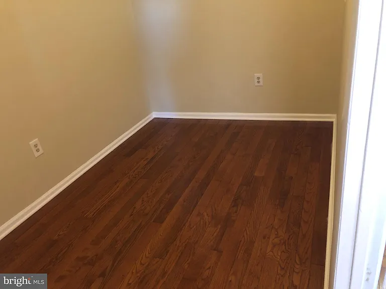 8 S Highland Ave #2 — Photo 11