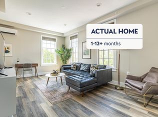 700 Duke St FLOOR 2-ID769, Alexandria, VA 22314