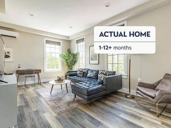 700 Duke St, Alexandria, VA