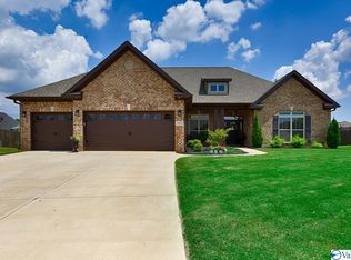 105 Whitby Ct, Madison, AL 35758