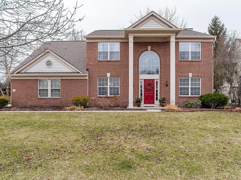 1st image of 33 W Columbine Ln