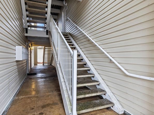 822 E Pioneer Ave #164