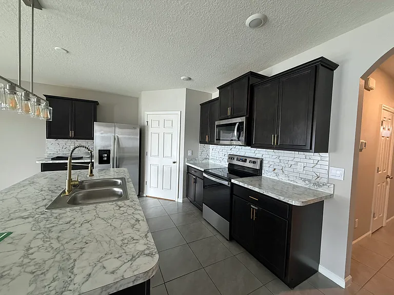 5306 Entertainment Way — Photo 7