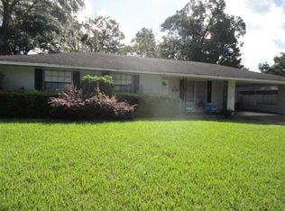 601 Mandalay Rd, Jacksonville, FL 32216