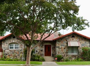 1411 S Gladys Ave, San Gabriel, CA 91776