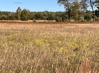 Maurer Dr, Grayling, MI 49738