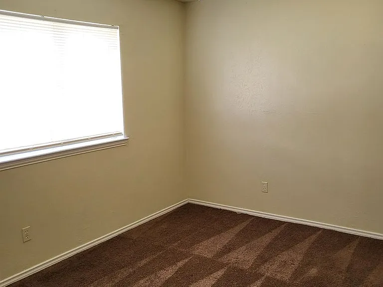 7326 Harold Walker Dr — Photo 16