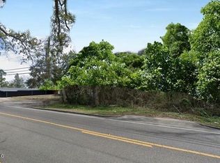 4119 Popps Ferry Rd, Diberville, MS 39540