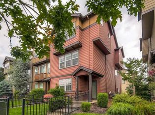 3713 Oak Grove St, Newberg, OR 97132