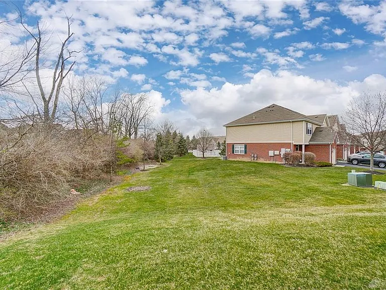 4345 Straight Arrow Rd — Photo 28