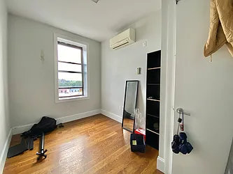 Rented by Simply Brooklyn Realty Inc