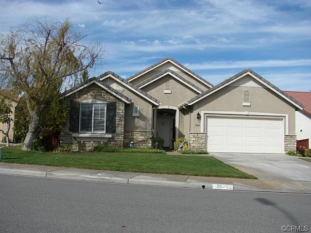 1st image of 39465 Chappellet Cir