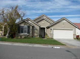 39465 Chappellet Cir, Murrieta, CA 92563