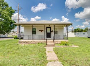 301 Grand Ave, East Alton, IL 62024