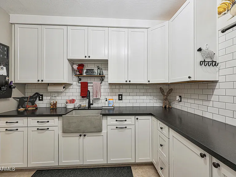 8193 E Sand Flower Dr — Photo 31