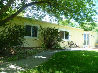 1176 N 1275 E, Shelley, ID 83274
