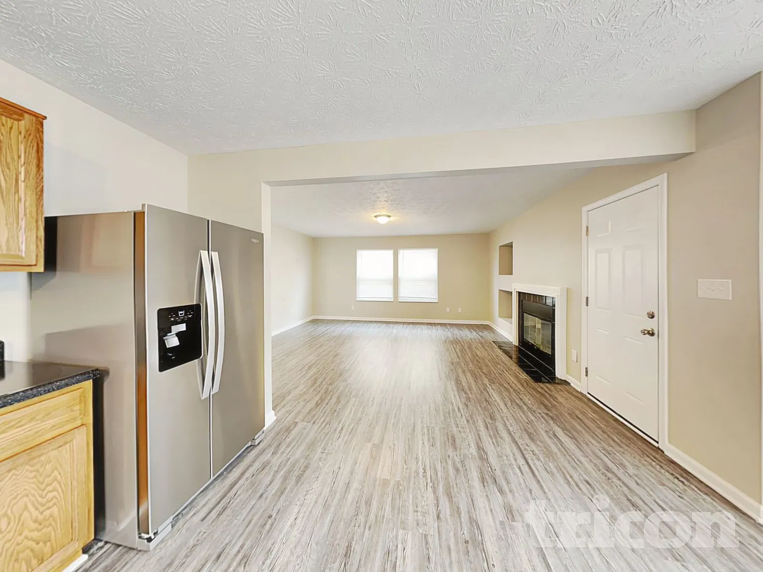 5710 Cheval Drive Indianapolis IN — Photo 4