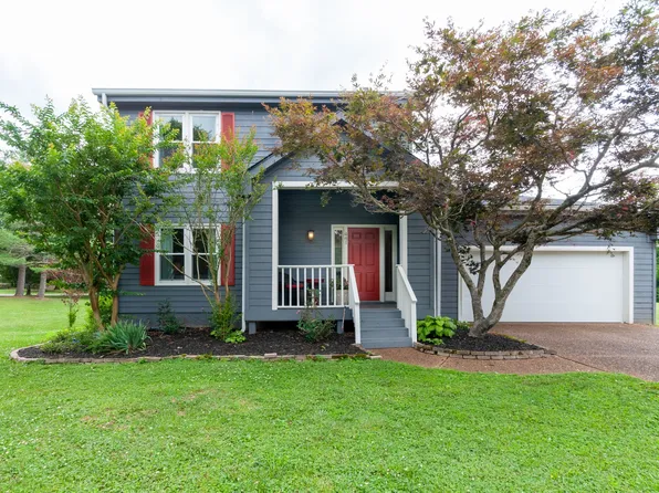 441 Belle Pointe Dr, Nashville, TN 37221