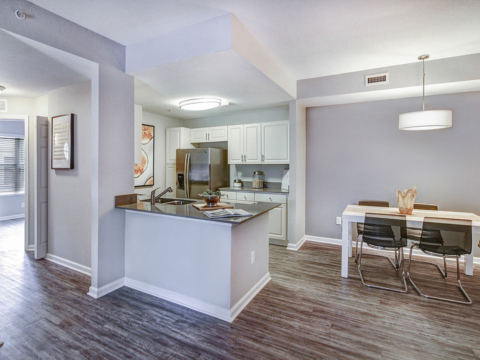 Savona Grand 7132 Colony Club Dr Lake Worth FL Zillow