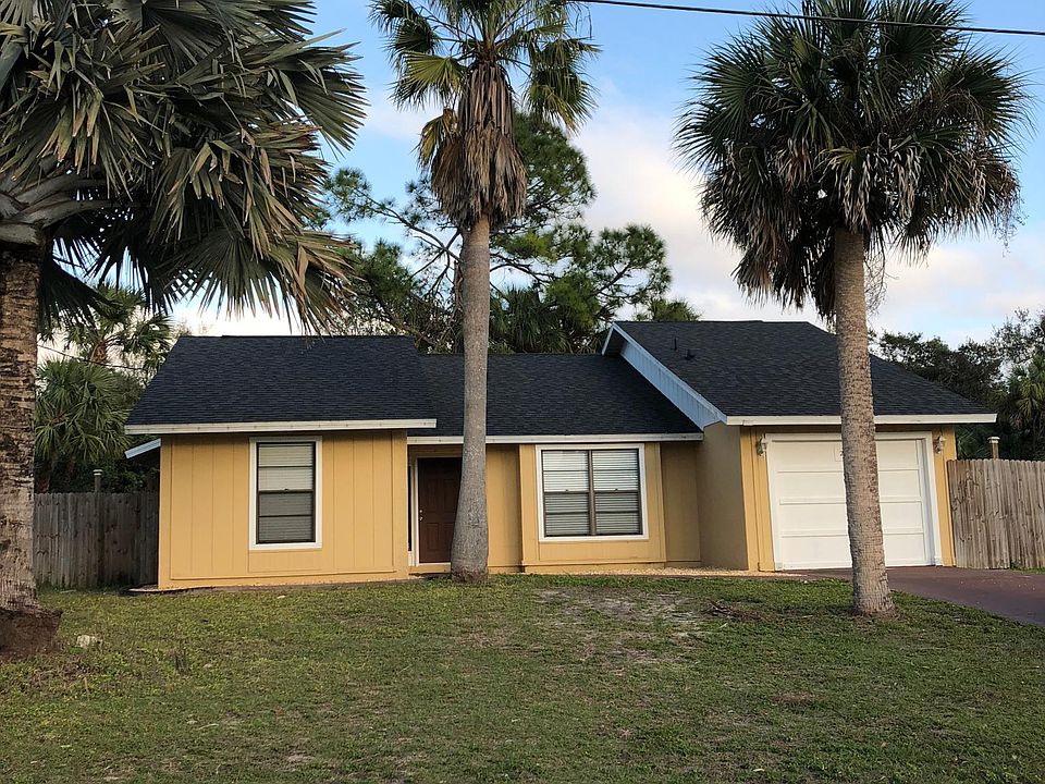 1st image of 2381 Linwood Dr