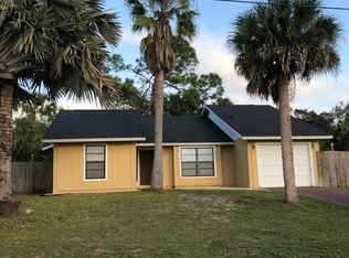 2381 Linwood Dr, Sarasota, FL 34232