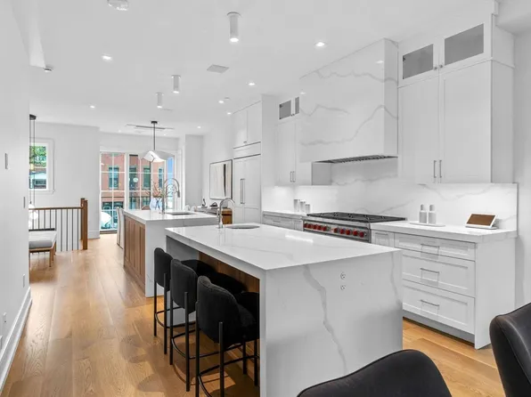561 E Broadway, Boston, MA 02127