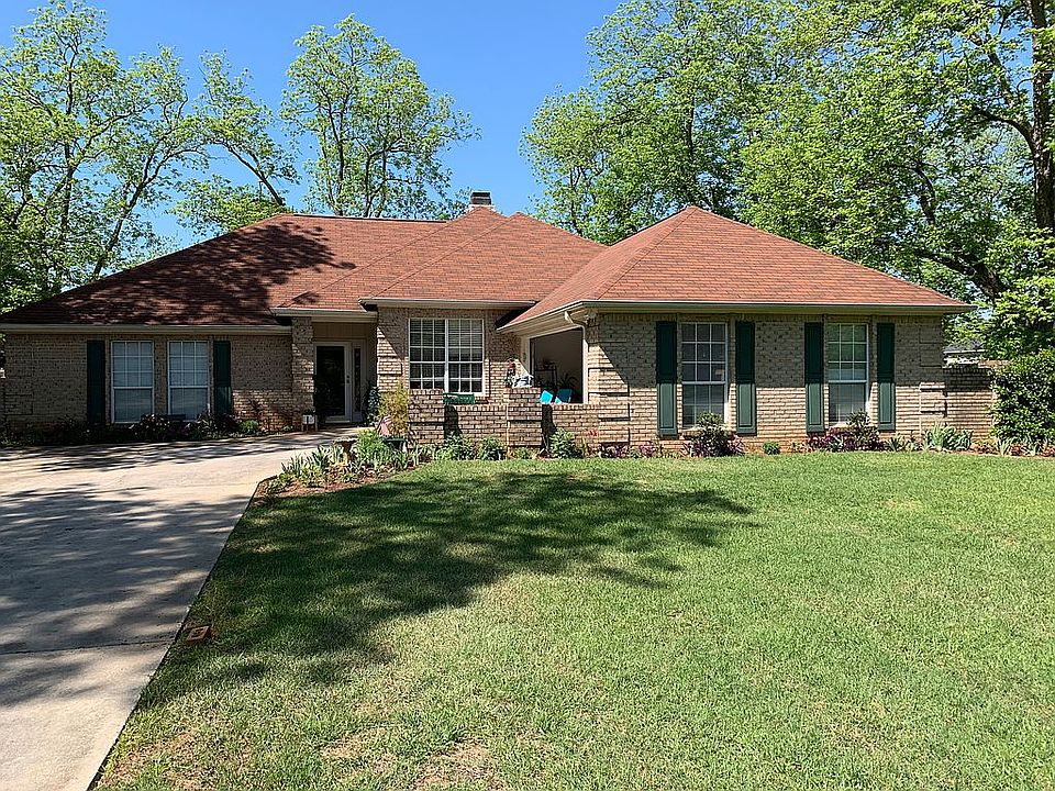 1st image of 116 Esterine Dr