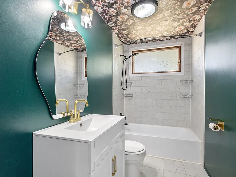 1103 Somerset Dr — Photo 8