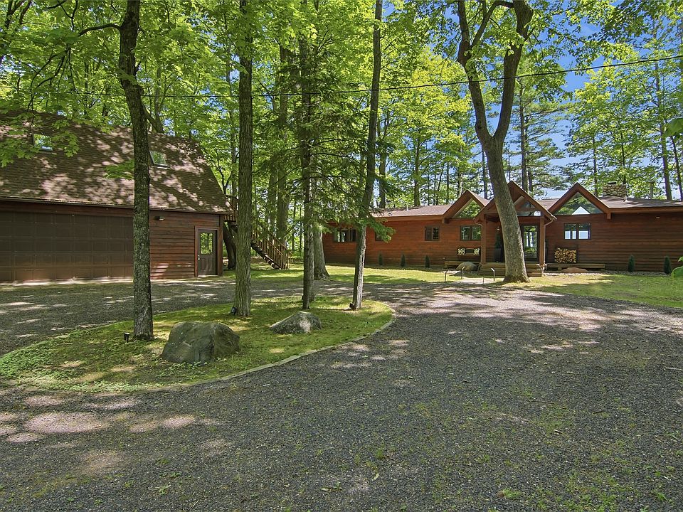 1st image of 12785 W Peninsula Road