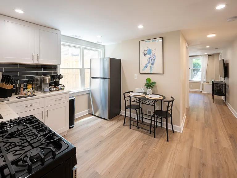 3261 N Central Park Ave #2 — Photo 8