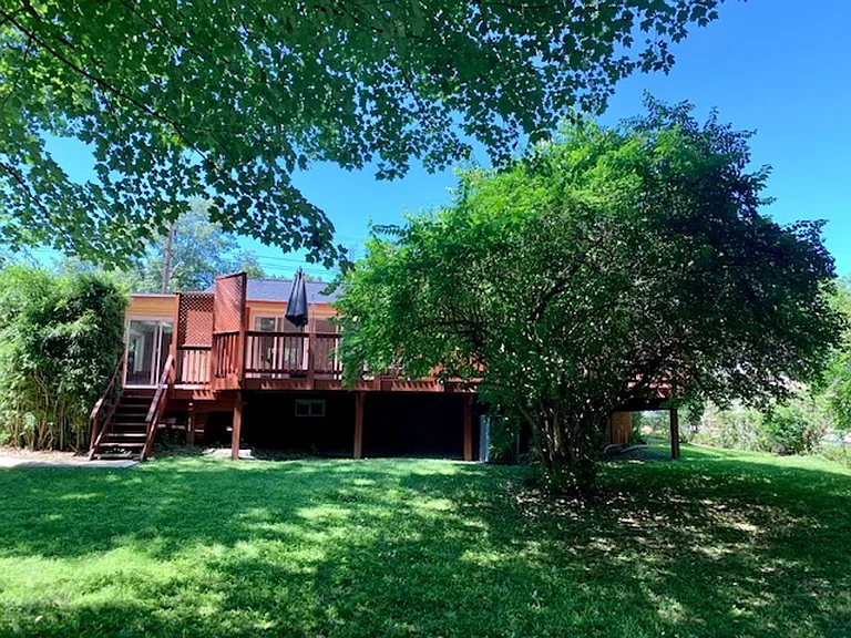 4808 Randolph Rd — Photo 43