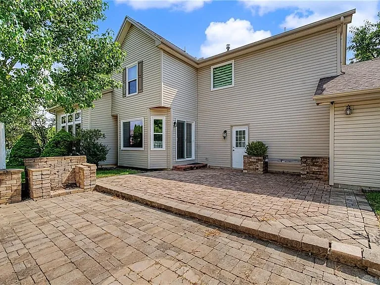 2996 Brookfield Ct — Photo 62