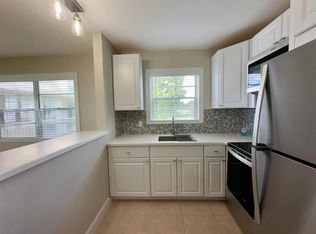 139 Sheffield F #F, West Palm Beach, FL 33417