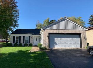 4948 Prairie Oak Rd, Gurnee, IL 60031