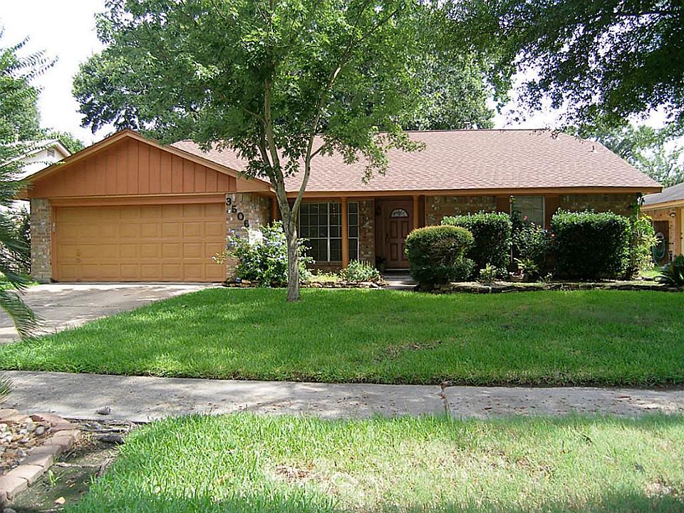 1st image of 3506 Sardis Ln