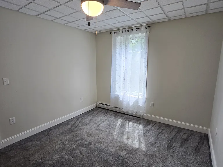 54 Northern Ave #1 — Photo 11