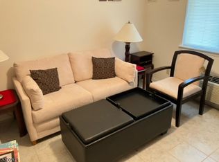 201 Old Chimney Ridge Rd #J, Montague, NJ 07827